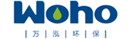 山東萬泓環?？萍加邢薰? border=